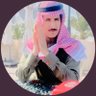 @fal3al profil fotoğrafı