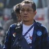 IG AlifKamal13 profil fotoğrafı