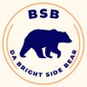 Da Bright Side Bear's profile picture