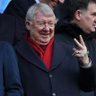๐ด๓ ง๓ ข๓ ท๓ ฌ๓ ณ๓ ฟ's profile picture