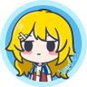 Profilbild von 見坂静安