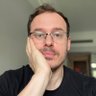 Profilbild von Felipe Durante