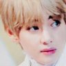 Profilbild von malina♡thv(rest)
