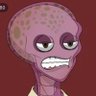 NovaX's profile picture