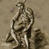 Profilbild von Seguidor_de_la_verdad