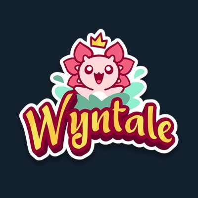 wyntale's profile picture
