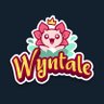 Profilbild von Wyntale