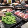 DeciDarkside 的头像