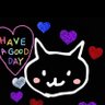 ちょめ。𝕀ℕ𝔻𝕀𝔾𝕆🦀🐨 35 profil fotoğrafı