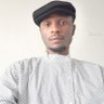 Savu dede's profile picture