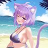 クロノアサブ垢 的头像