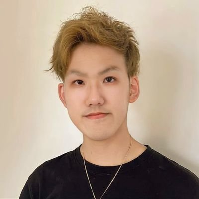_ikko_official's profile picture
