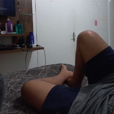 StreetPublicGay's profile picture