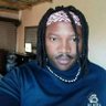 Mahlehlemthini Mbambo's profile picture