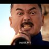 体面の四郎's profile picture