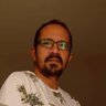 Ramesh Kamutam profil fotoğrafı