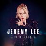 Profilbild von JeremyLee.Channel