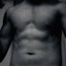 飲廖's profile picture