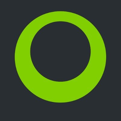 VirtuixOmni's profile picture