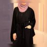 FatmaaH's profile picture