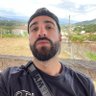 Profilbild von Hugo