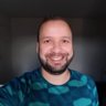León Ortega profil fotoğrafı