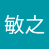 とし 的头像