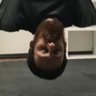 Jonathan Prange's profile picture