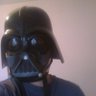 Profilbild von Darth Chibo