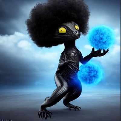 Ziqoftw's profile picture