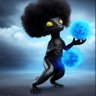 Ziqo profil fotoğrafı