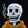 Skull10's profile picture
