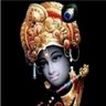 Фото профиля dinesh