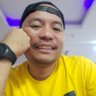 Rhodel cortesi's profile picture