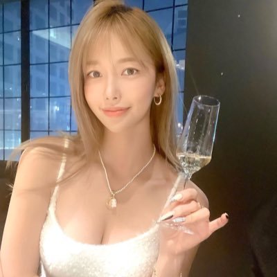 jiajia0095's profile picture