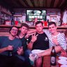 Quackajoe's profile picture