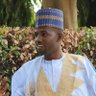 Abba Ajari 的头像