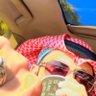 عُــثـمــان .. profil fotoğrafı