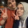 Derviş's profile picture