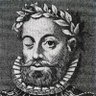 Dan Camões's profile picture