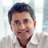 Pavan Cheruvu's profile picture