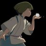 Profilbild von ๐๐๐ ๐๐ ๐๐๐๐๐๐๐๐๐๐๐