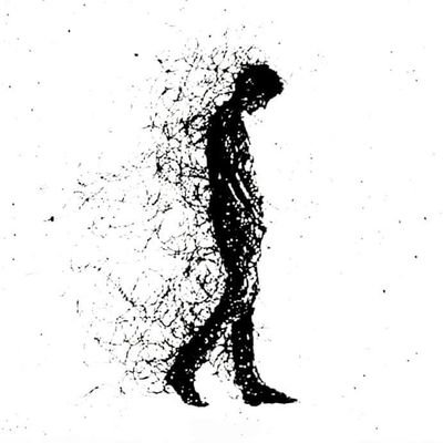 تعز المدينه's profile picture