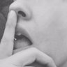 MisteryCoss1606 Rodriguez's profile picture