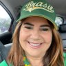 Tina Jorge's profile picture