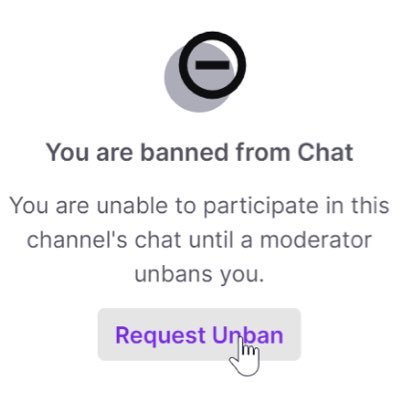 probzzbanzz's profile picture