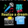 にっしゃん【🎼Rad Groupメンバー】 的头像
