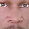 Chris D. Odero's profile picture