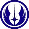 Profilbild von Akasha