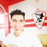 CM7_M_G's profile picture